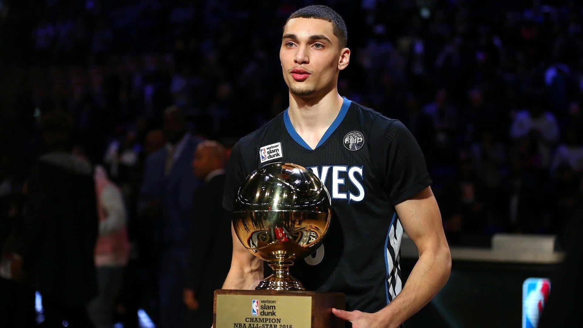 纳达尔法网夺冠创历史 第14座大满贯奖杯见证传奇