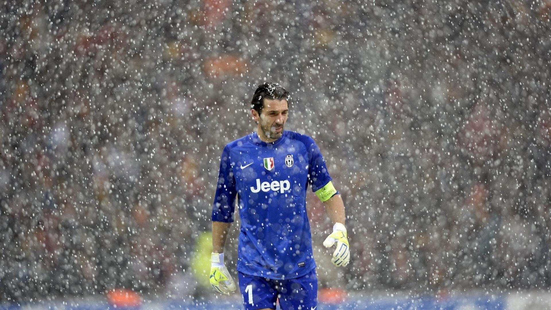 NBA全明星赛星光熠熠 新生代球员闪耀舞台