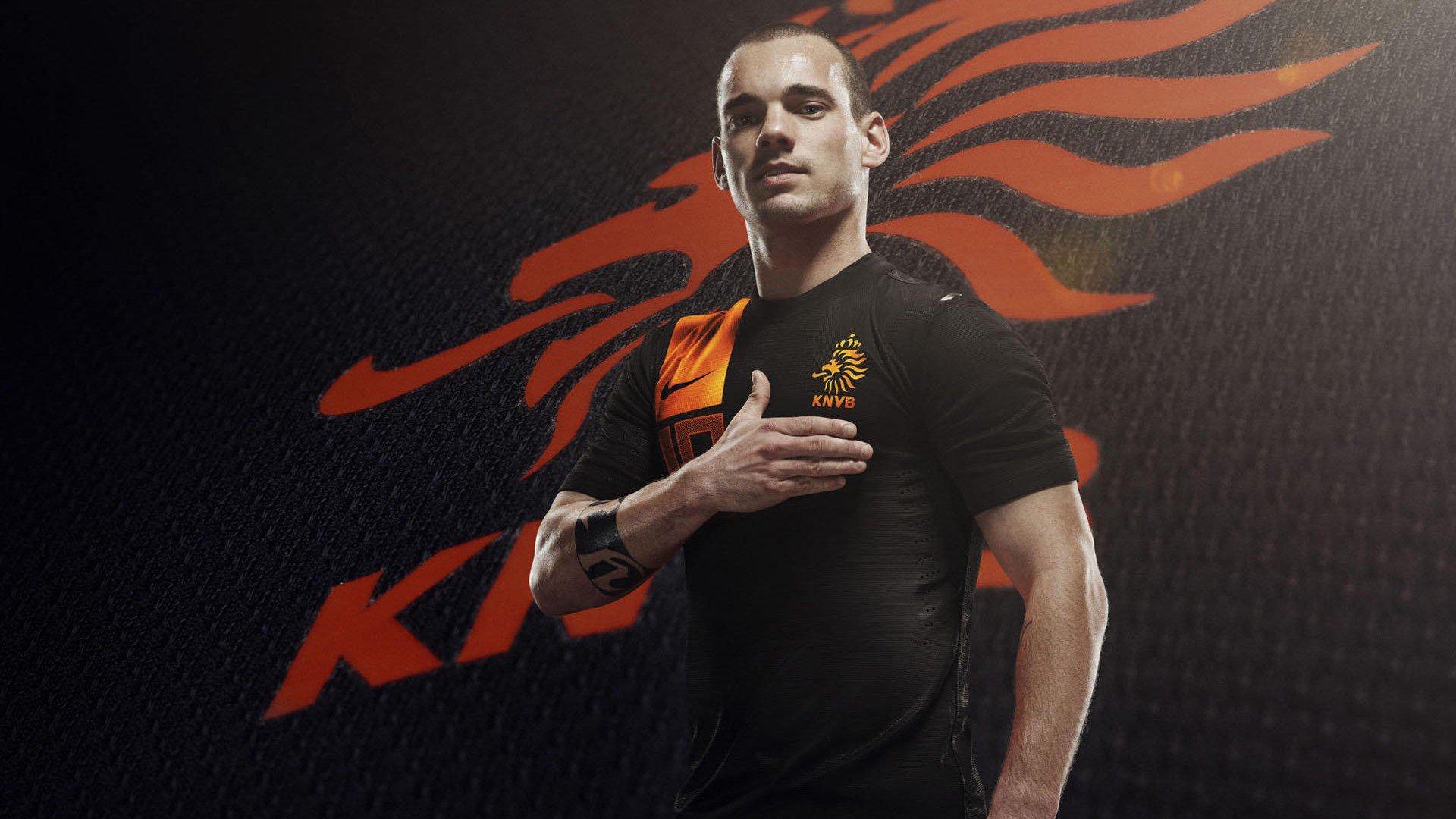 体育明星携手慈善机构举办公益赛 助力贫困地区儿童教育