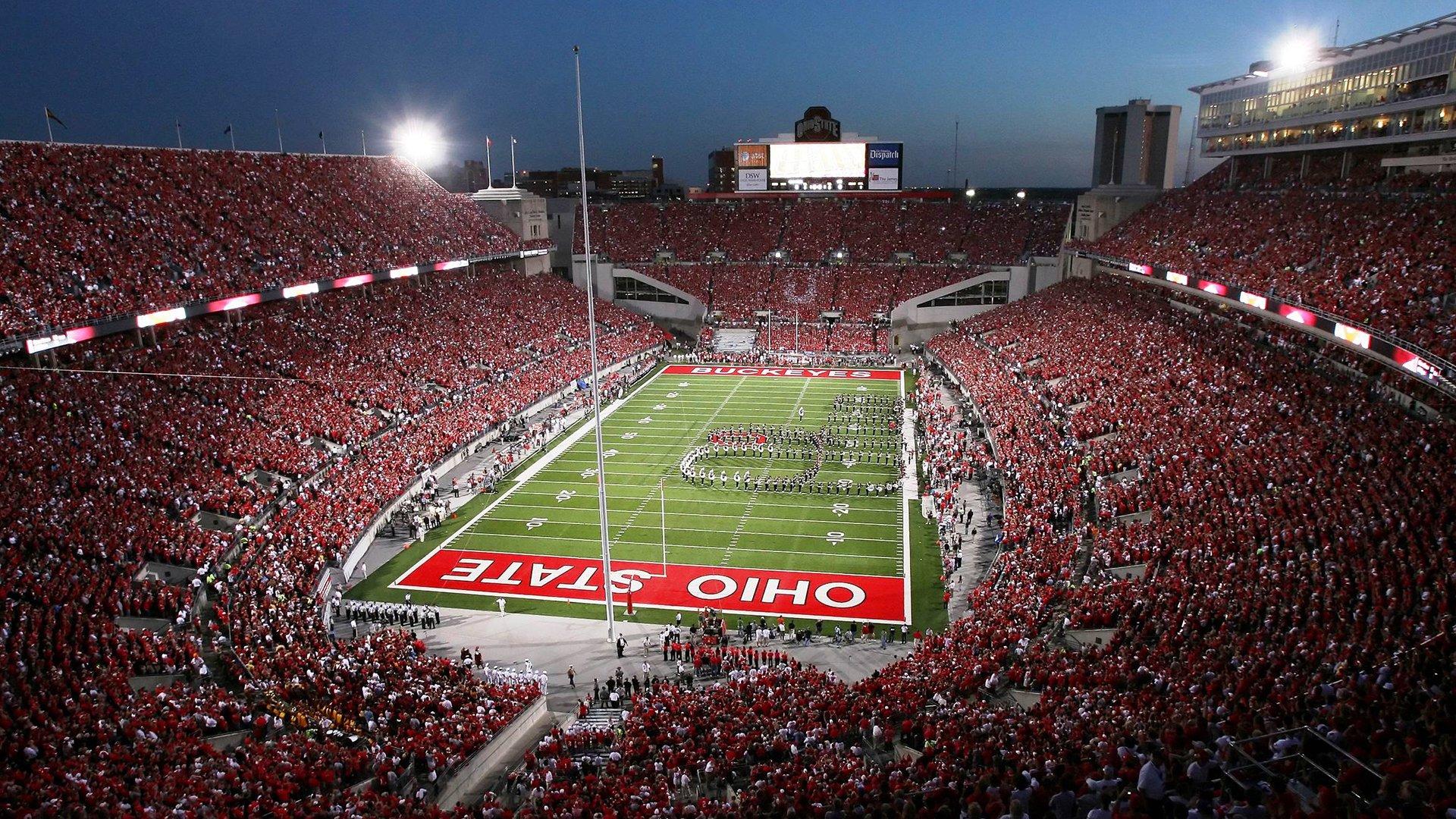 新兴运动热潮席卷全球，年轻人引领健康生活新风尚