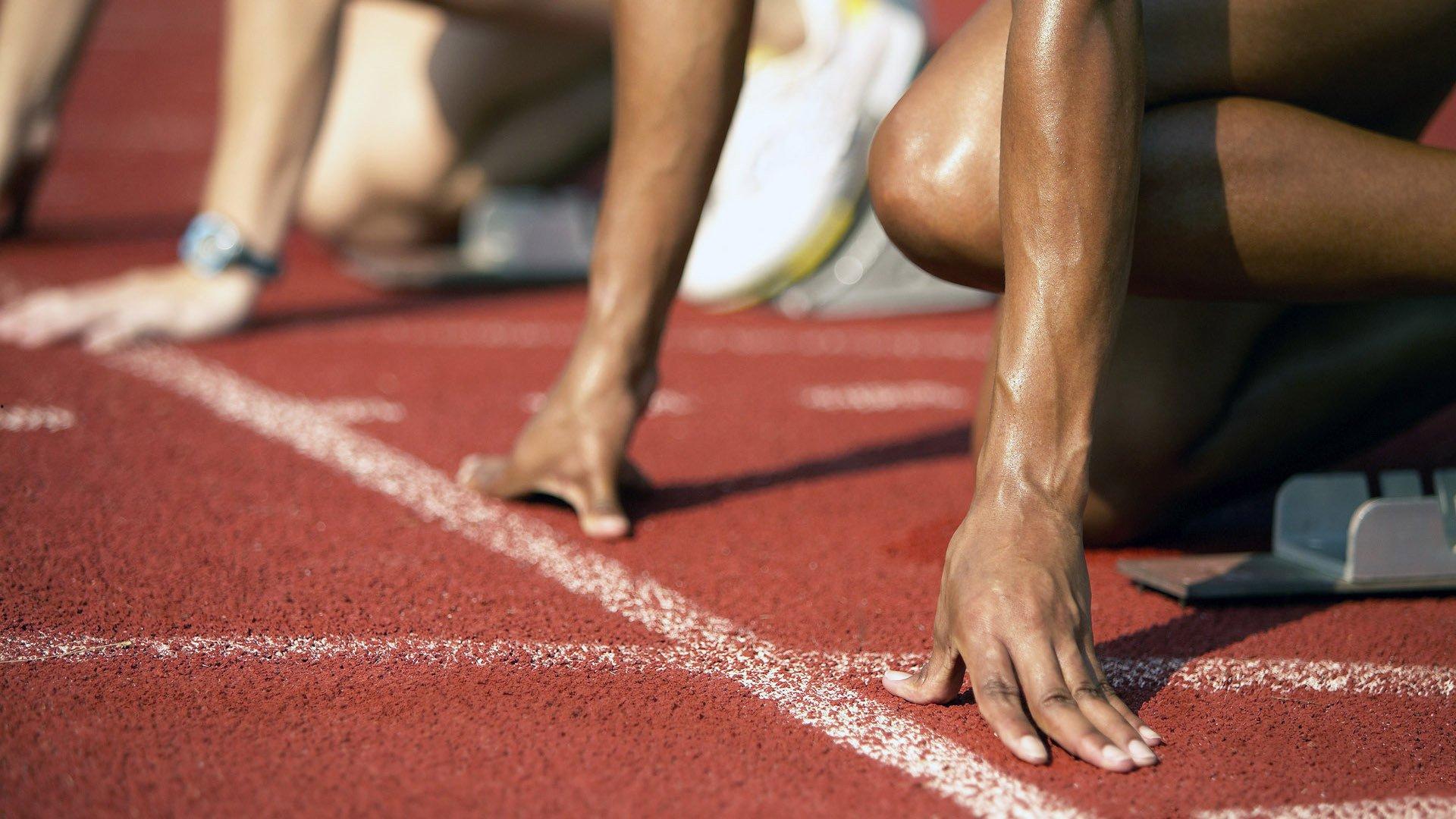 亚洲飞人再创辉煌 男子110米栏新星闪耀国际赛场|b体育官网