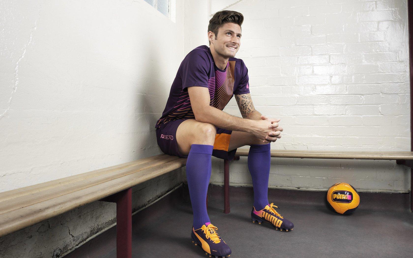 抢七大战惊心动魄，卫冕冠军绝地反击晋级总决赛|b体育