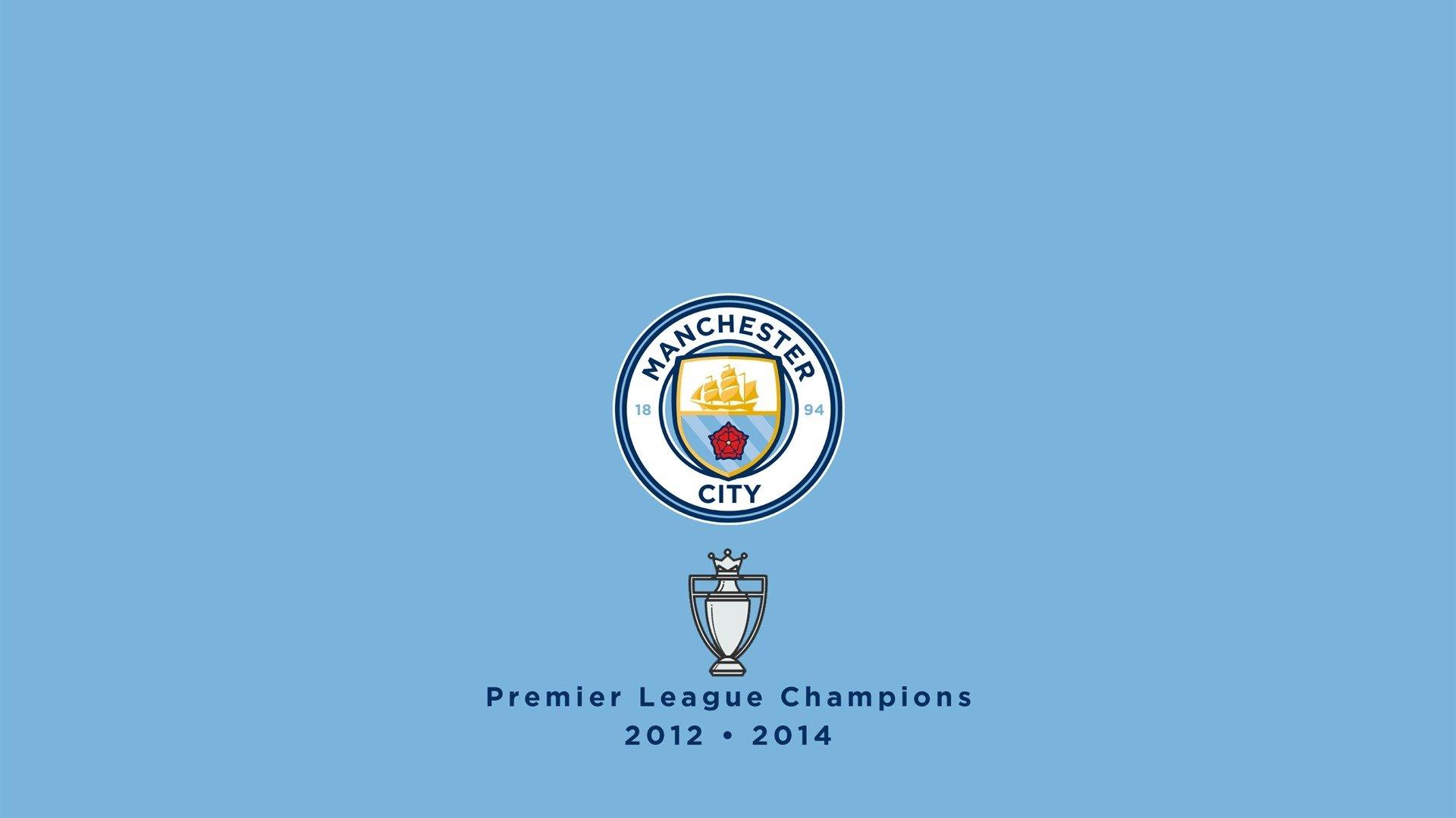 体育科技革新竞技场,智能装备与数据分析重塑运动员未来