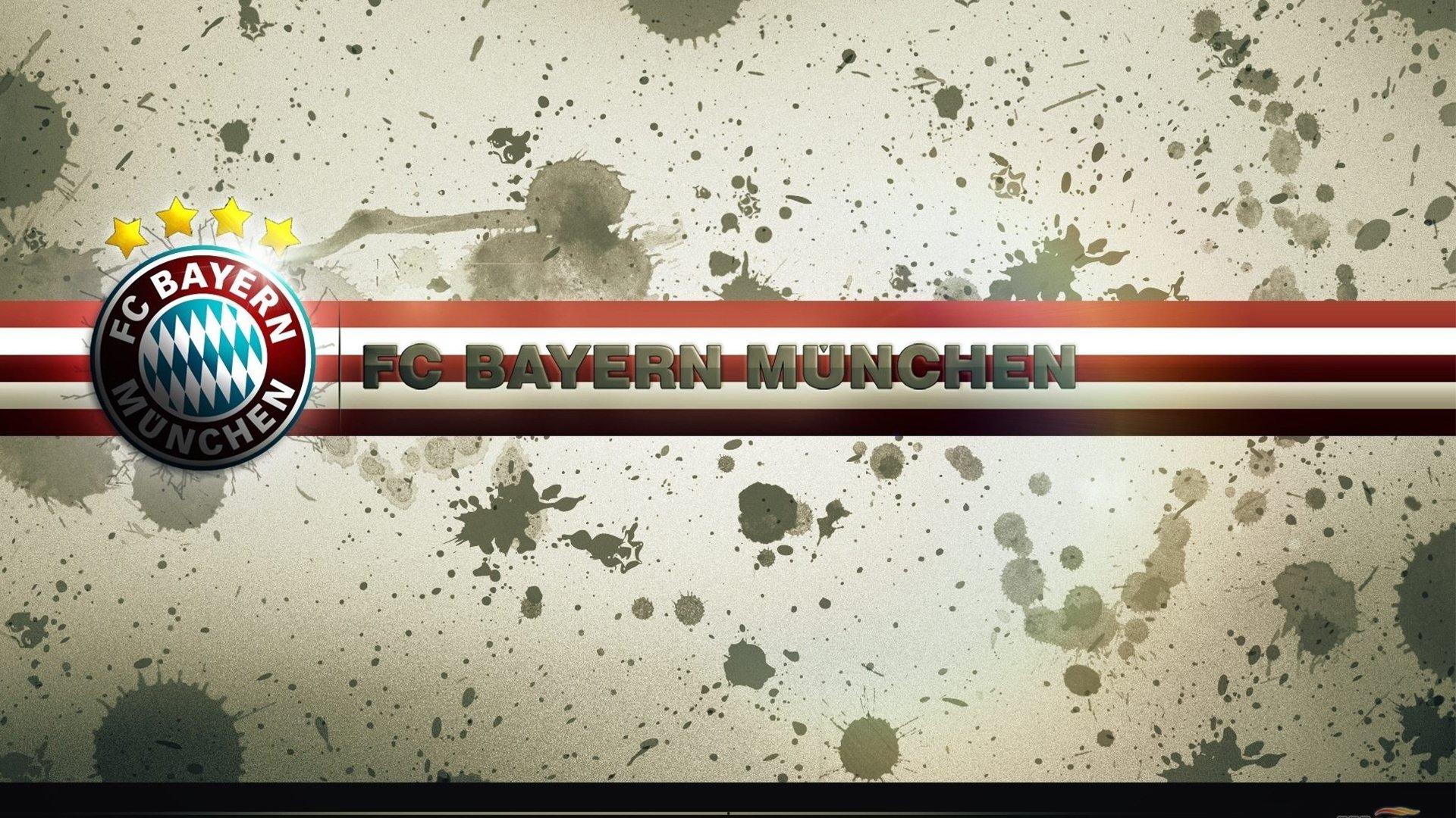 德甲联赛激战正酣,拜仁慕尼黑与多特蒙德上演巅峰对决