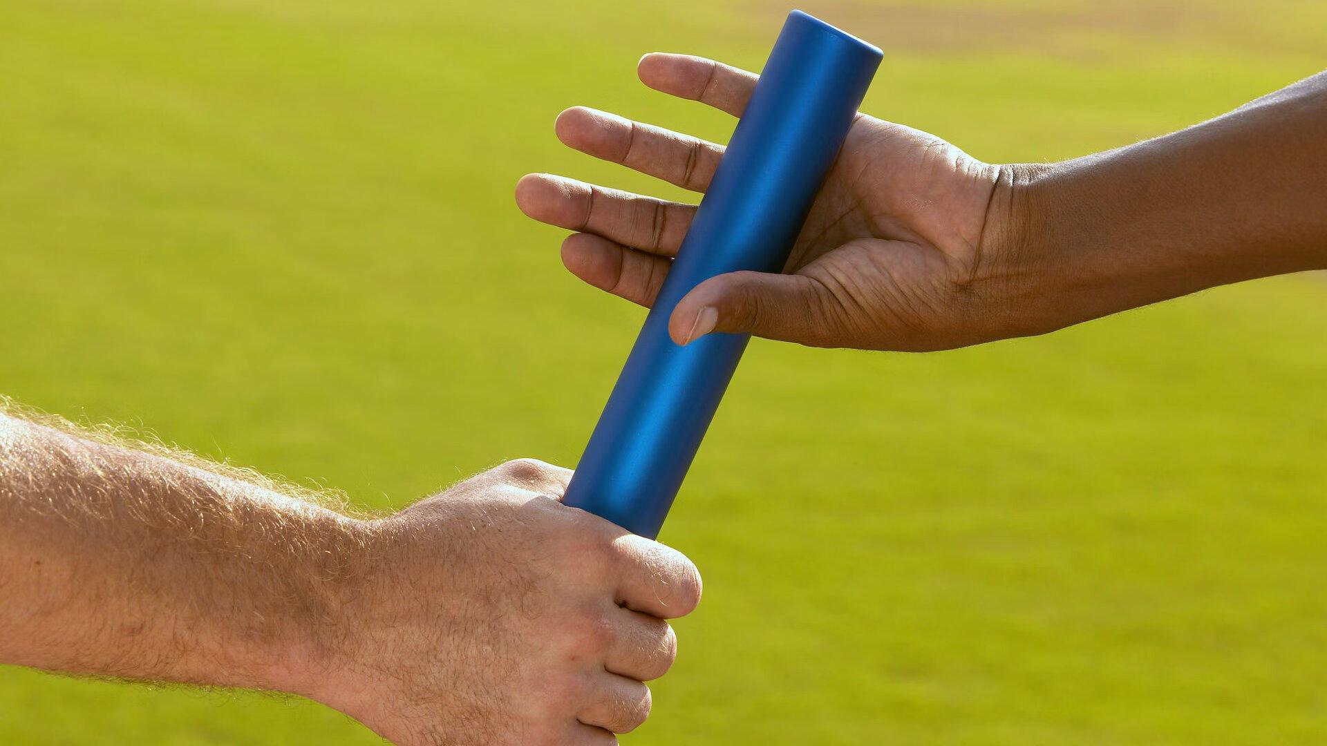 中国花样游泳队世锦赛摘金 创历史最佳战绩