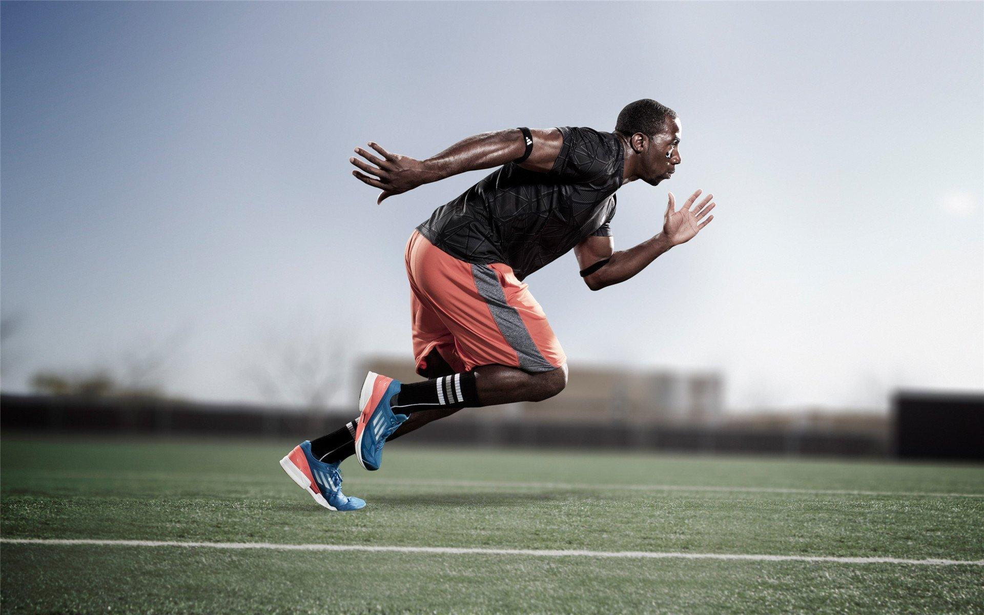 全国街舞大赛巅峰对决 新生代舞者闪耀舞台