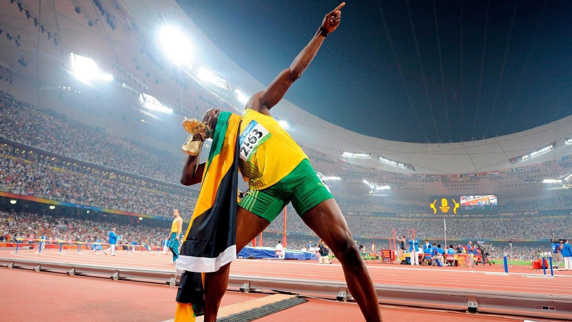 b体育app：中国跳水队包揽世锦赛全部金牌 创历史最佳战绩