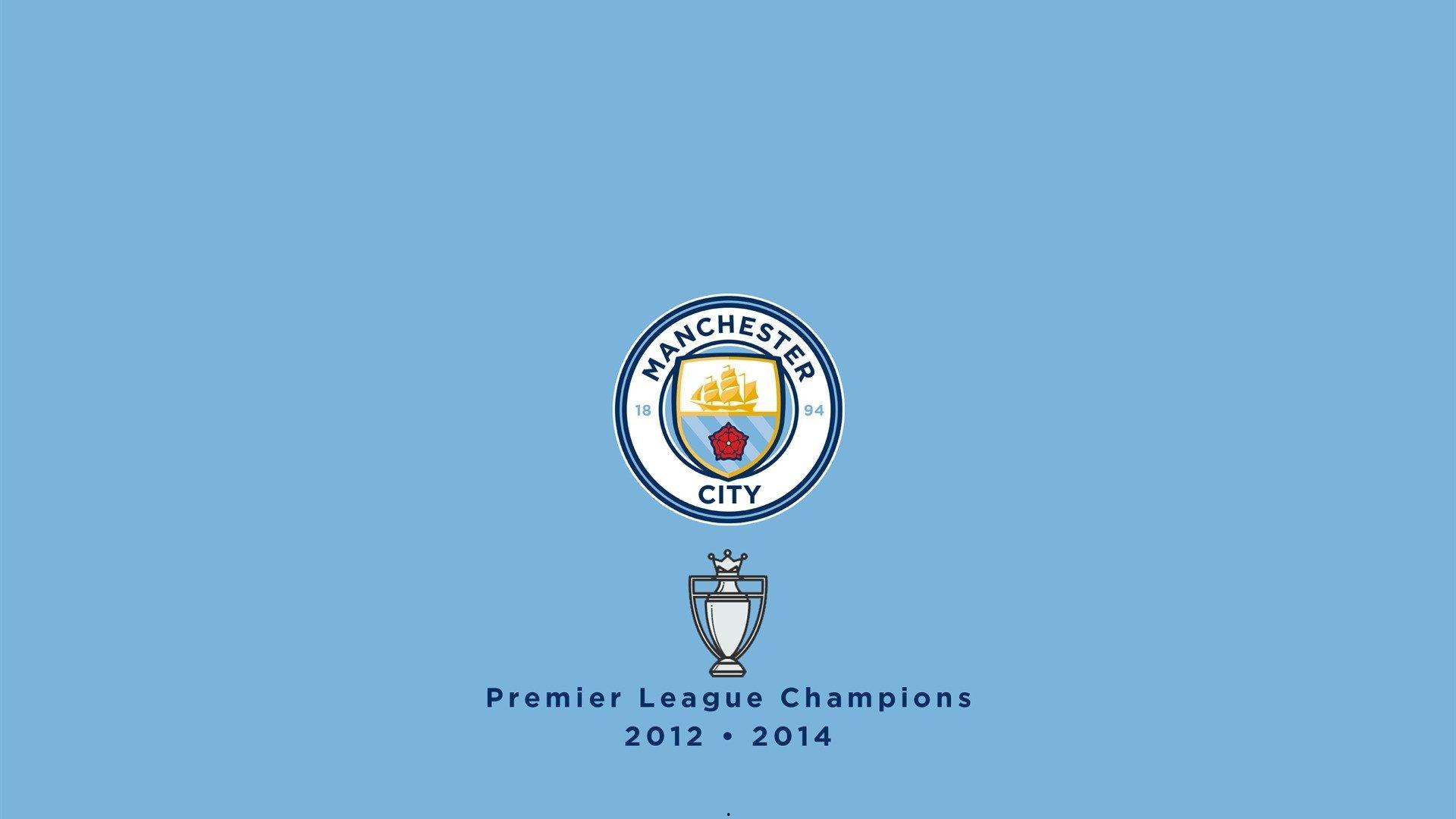 中国跳水队包揽世锦赛全部金牌 创历史最佳战绩