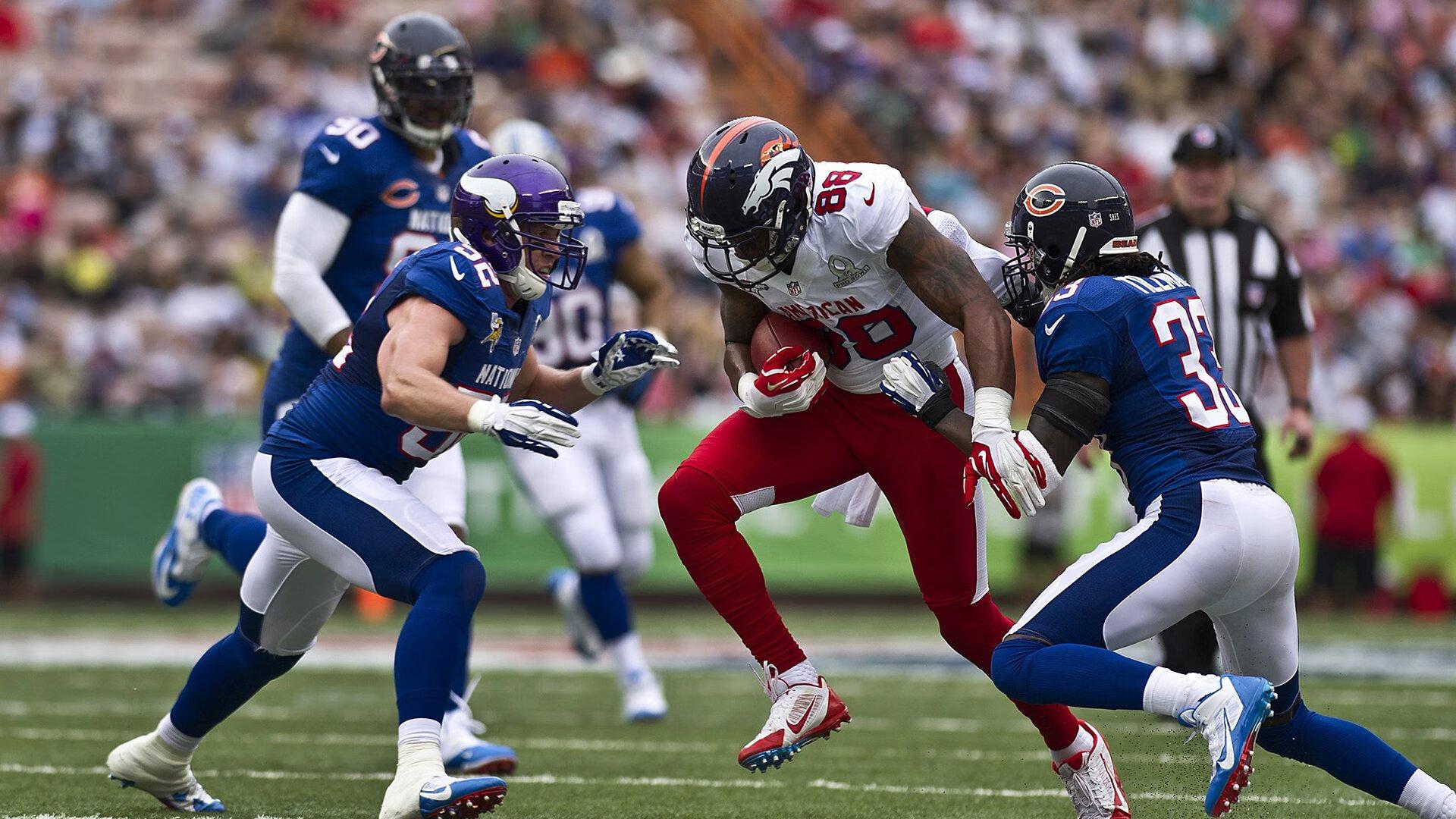 NBA季后赛激战正酣 新生代球星闪耀舞台