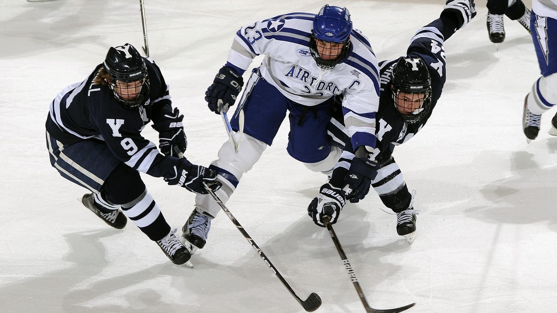 亚洲田径锦标赛落幕 中国队斩获12金创历史最佳战绩