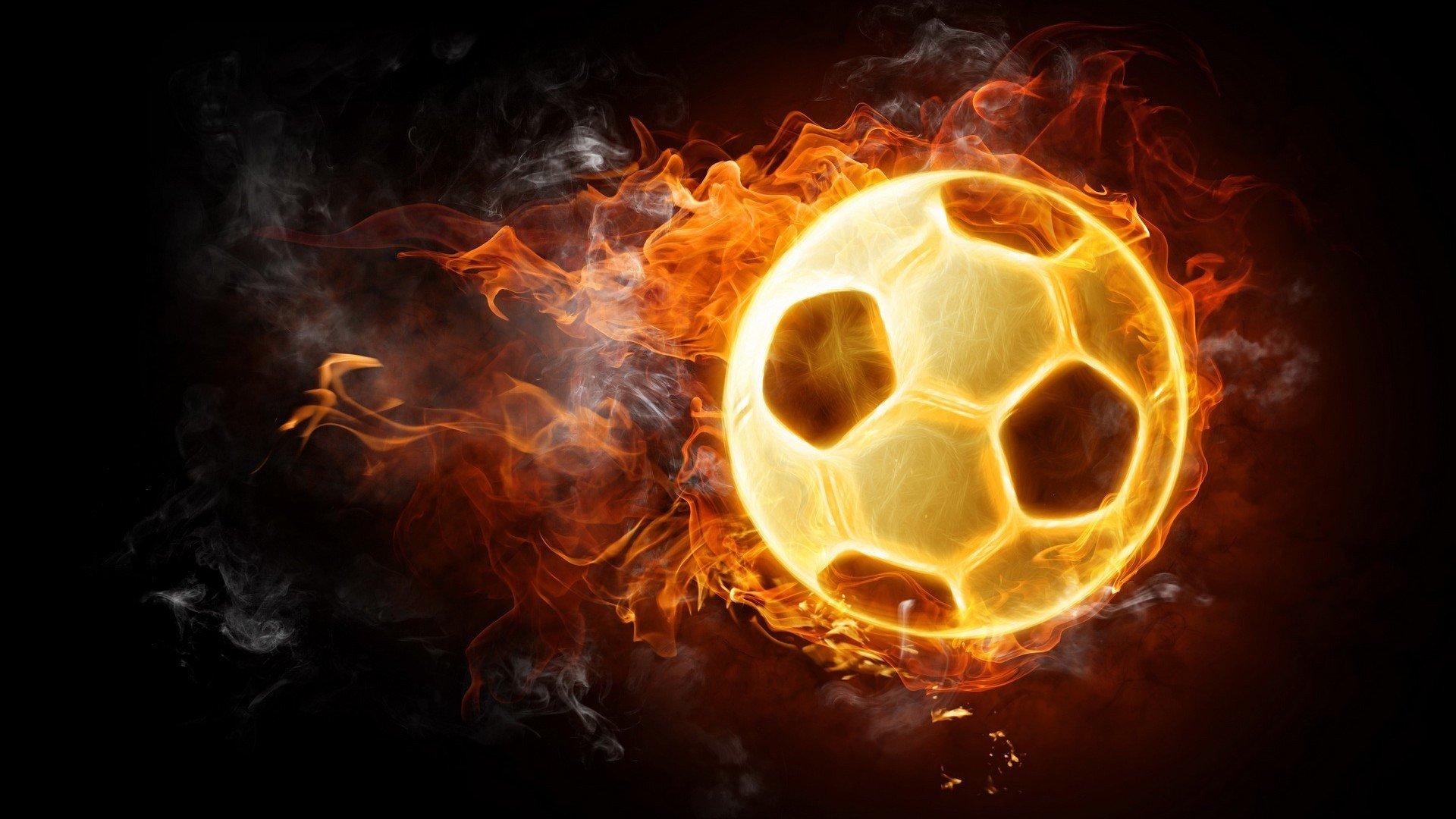 b体育|体育产业迎来黄金发展期，政策红利与市场潜力双轮驱动