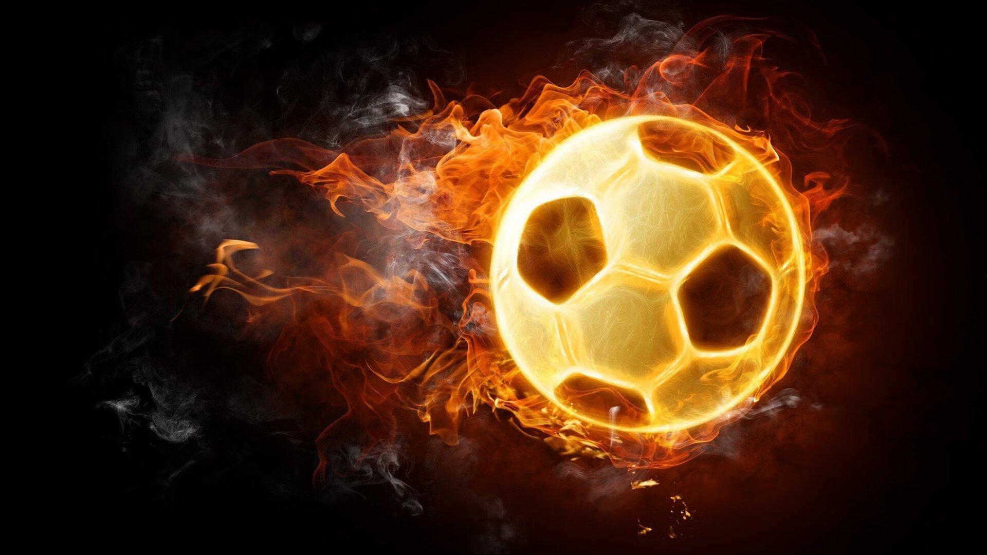 自由泳巅峰对决,世界纪录保持者与新生代天才的激烈较量