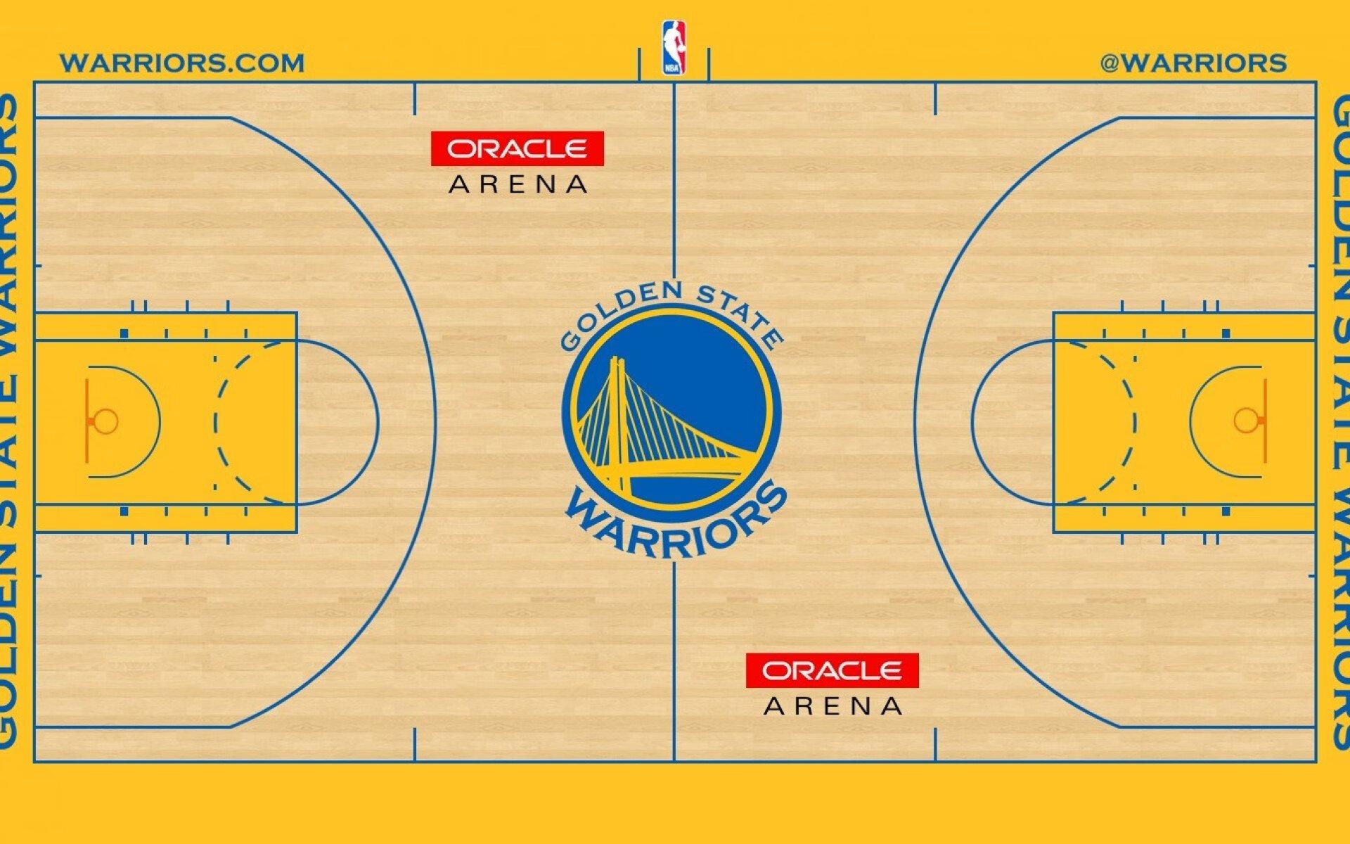 梅西第八次捧起金球奖 阿根廷巨星再创足坛历史