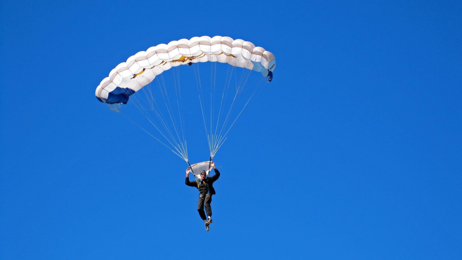 bsport体育|体育科技赋能未来，智能训练系统助力运动员突破极限