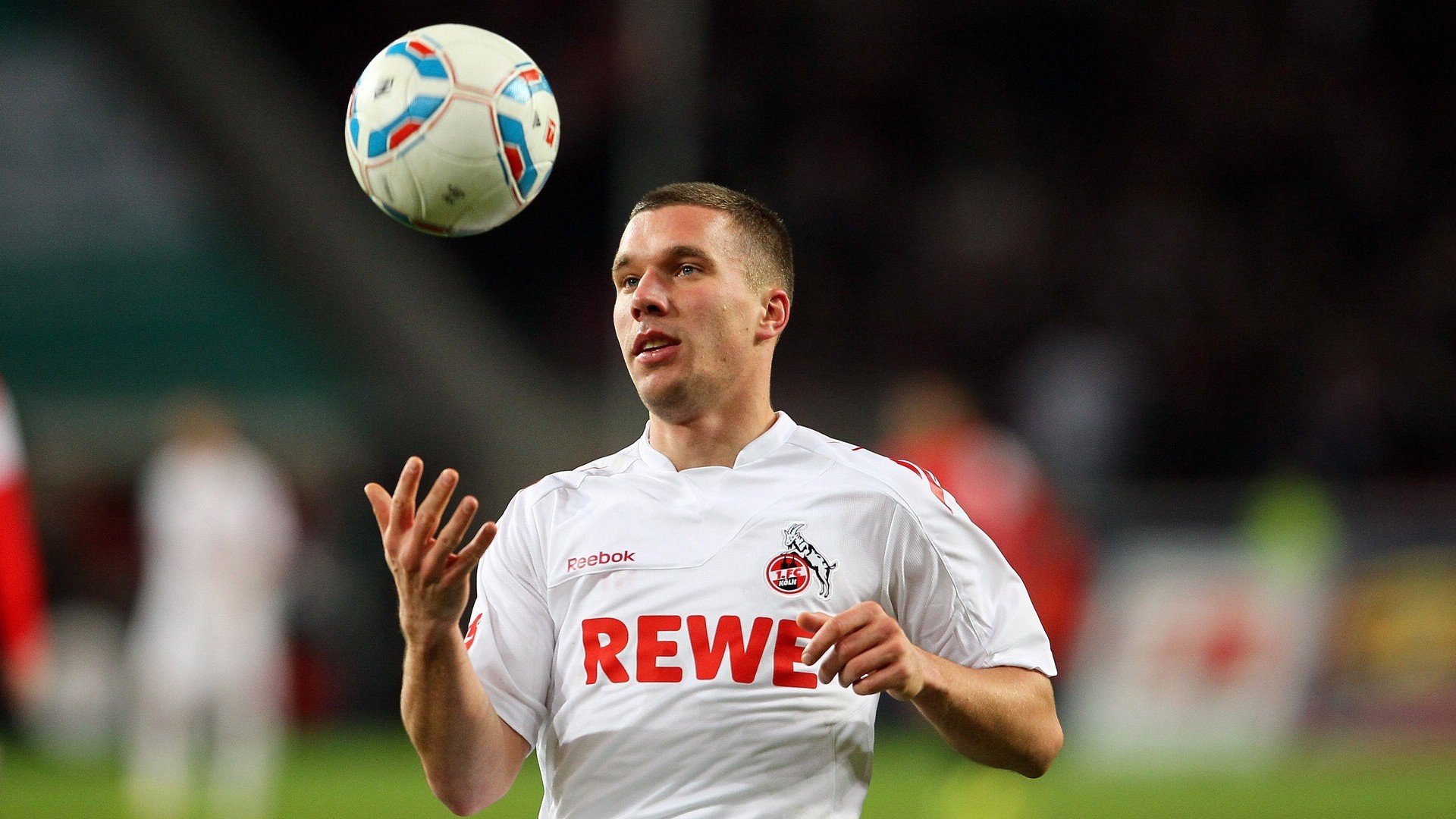 巴黎奥运会倒计时,全球健儿备战冲刺,东道主法国全力筹备