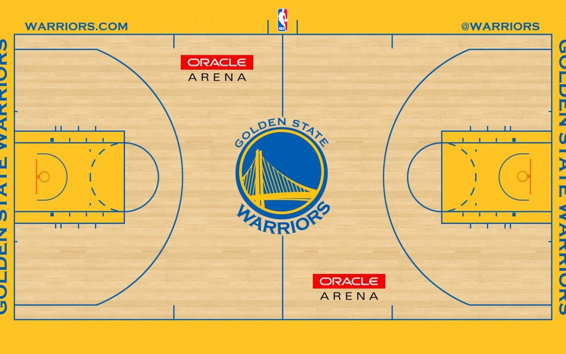 中国短道速滑队世锦赛夺金 展现冰上速度与团队力量
