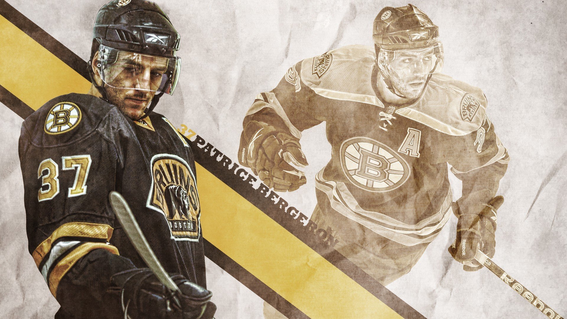 欧冠巅峰对决，皇马绝杀拜仁挺进决赛，安切洛蒂再显大师风范-b体育官网