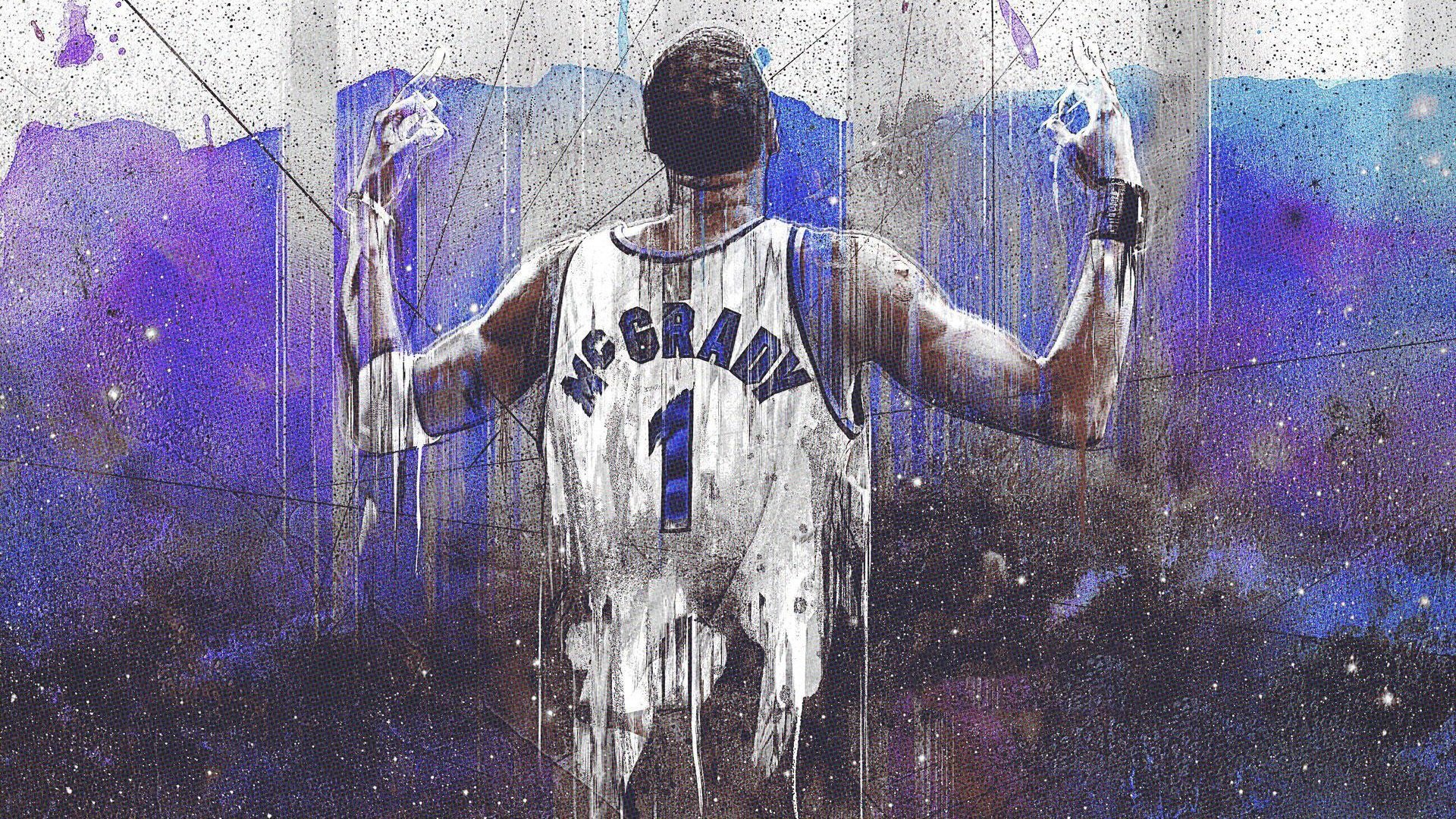 欧冠巅峰对决，皇马绝杀拜仁挺进决赛，安切洛蒂再显大师风范