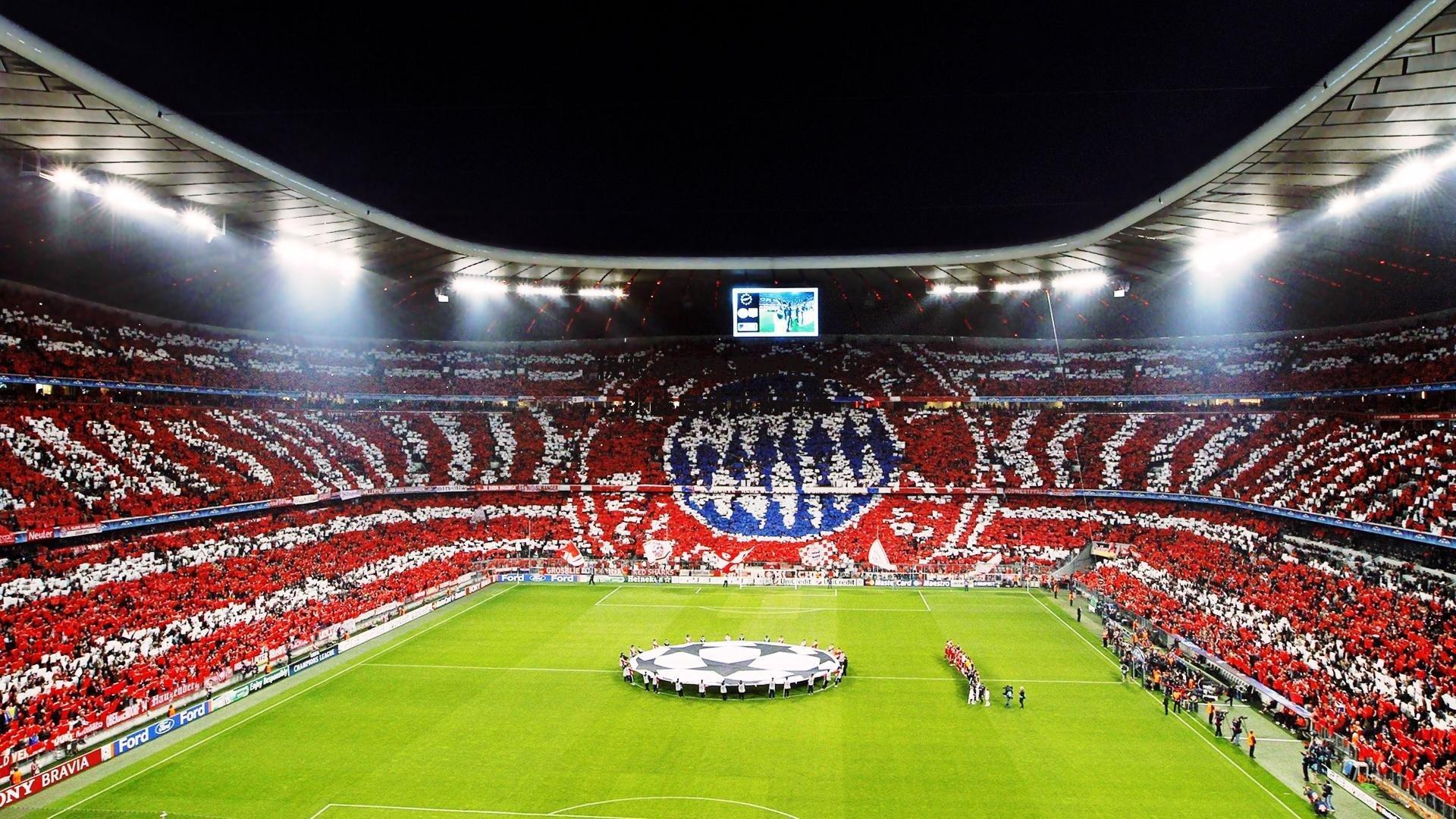 极限运动热潮席卷全球,挑战自我成新时尚